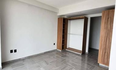 Departamento en Venta frente al Mar en Boca del Río