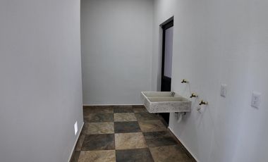 Casa en Lomas de Tetela