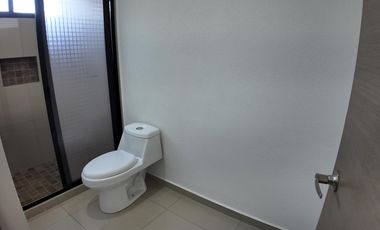 Casa en Lomas de Tetela