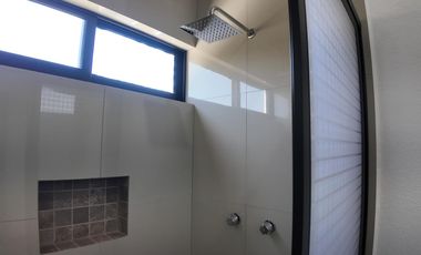 Casa en Lomas de Tetela