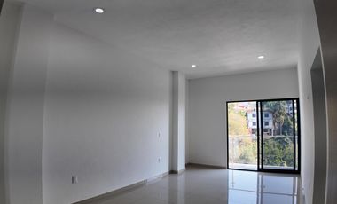 Casa en Lomas de Tetela