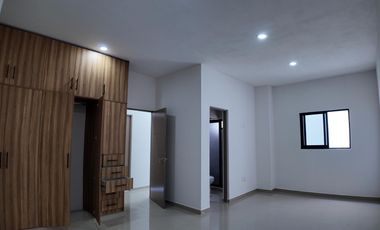 Casa en Lomas de Tetela