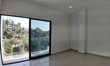 Casa en Lomas de Tetela