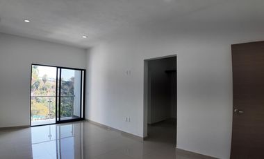 Casa en Lomas de Tetela