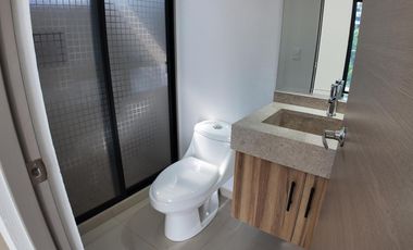 Casa en Lomas de Tetela