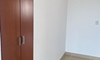 Departamento en venta de 3 recámaras en Country Club