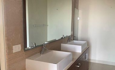 Departamento en venta de 3 recámaras en Country Club