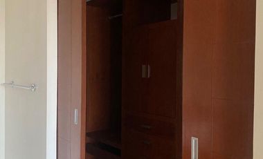 Departamento en venta de 3 recámaras en Country Club