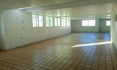 Edificio Comercial en venta en El Llanito en Aguascalientes.