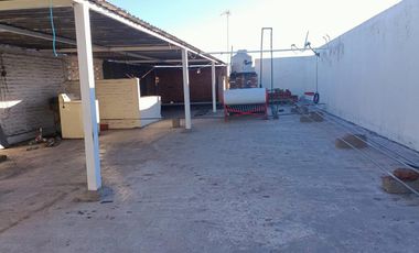 Edificio Comercial en venta en El Llanito en Aguascalientes.