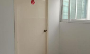 Edificio Comercial en venta en El Llanito en Aguascalientes.