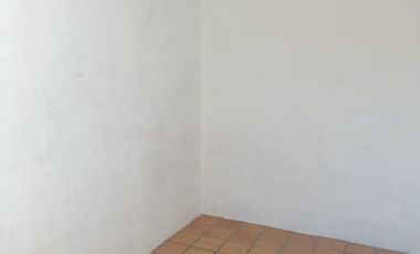 Edificio Comercial en venta en El Llanito en Aguascalientes.