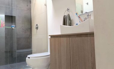 Edificio Comercial en venta en El Llanito en Aguascalientes.