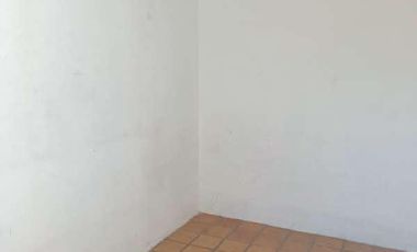 Edificio Comercial en venta en El Llanito en Aguascalientes.