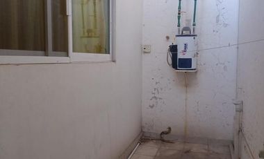 Edificio Comercial en venta en El Llanito en Aguascalientes.