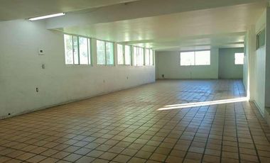 Edificio Comercial en venta en El Llanito en Aguascalientes.