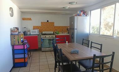 Edificio Comercial en venta en El Llanito en Aguascalientes.