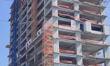 Locales Comerciales en Chepevera