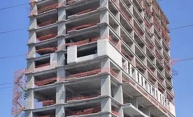 Locales Comerciales en Chepevera