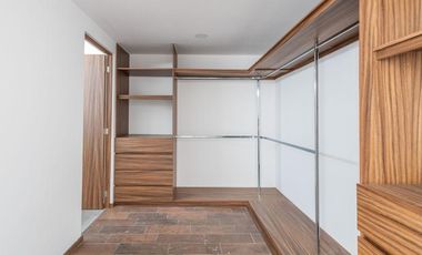 Casa en venta en Haras del Bosque, 3 recamaras y roof Puebla