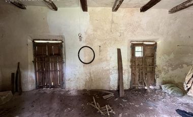 Propiedad en venta en Tixhualactun Yucatan