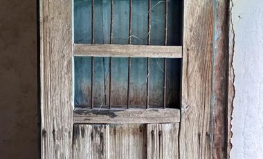 Propiedad en venta en Tixhualactun Yucatan