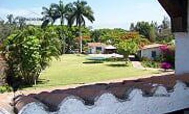 Casa - Fraccionamiento Huertas del Llano