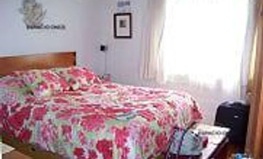 Casa - Fraccionamiento Huertas del Llano