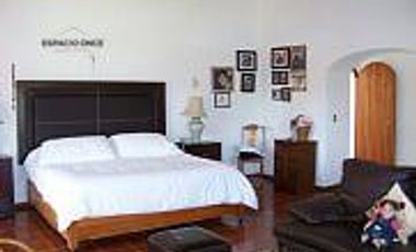 Casa - Fraccionamiento Huertas del Llano