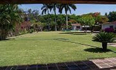 Casa - Fraccionamiento Huertas del Llano