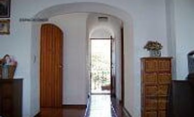 Casa - Fraccionamiento Huertas del Llano