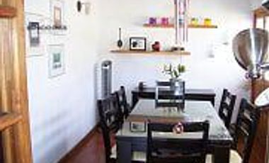 Casa - Fraccionamiento Huertas del Llano