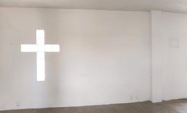 Casa en Luis Donaldo Colosio, Jesús María, Aguascalientes