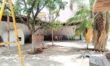 Casa en Luis Donaldo Colosio, Jesús María, Aguascalientes