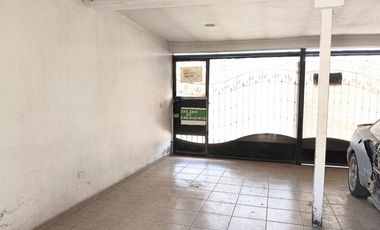 Casa en Luis Donaldo Colosio, Jesús María, Aguascalientes