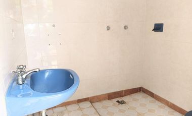 Casa en Luis Donaldo Colosio, Jesús María, Aguascalientes