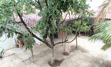 Casa en Luis Donaldo Colosio, Jesús María, Aguascalientes