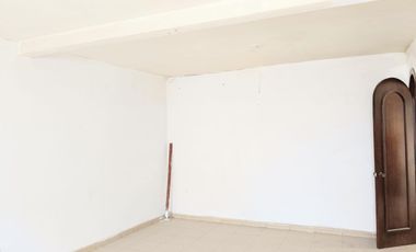 Casa en Luis Donaldo Colosio, Jesús María, Aguascalientes