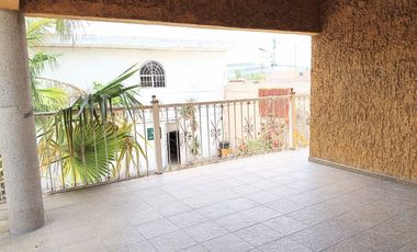 Casa en Luis Donaldo Colosio, Jesús María, Aguascalientes