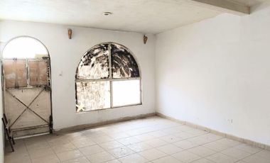 Casa en Luis Donaldo Colosio, Jesús María, Aguascalientes