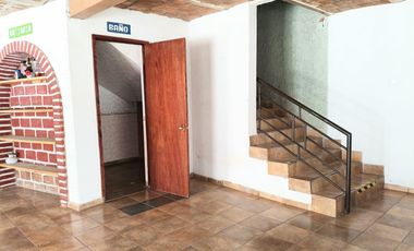 Casa en Luis Donaldo Colosio, Jesús María, Aguascalientes