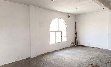 Casa en Luis Donaldo Colosio, Jesús María, Aguascalientes