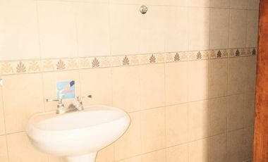 Casa en Luis Donaldo Colosio, Jesús María, Aguascalientes