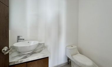 Casa en Venta Lomas del Dorado