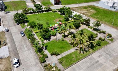 Casa en Venta Lomas del Dorado