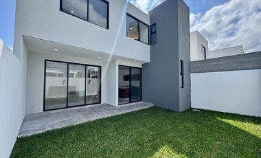 Casa en Venta Lomas del Dorado