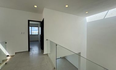 Casa en Venta Lomas del Dorado