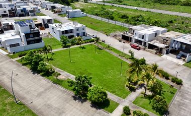 Casa en Venta Lomas del Dorado