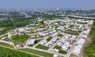 Casa en Venta Lomas del Dorado