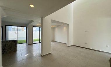 Casa en Venta Lomas del Dorado